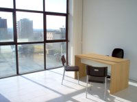 office_suite_italy_s.JPG