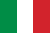 bandiera_Italiana_svg.gif