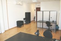 1_offices_for_rent_naples_italy_s.JPG